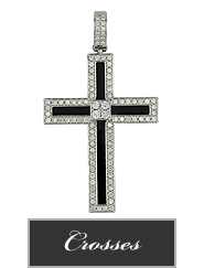 Crosses