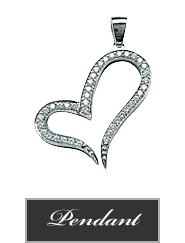 Pendants